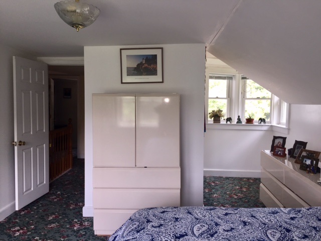 2 Hayes Road, Unit 2 Madbury, NH 03823 - Photo 24 of 30 Gallery Image 24