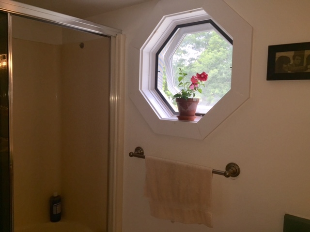 2 Hayes Road, Unit 2 Madbury, NH 03823 - Photo 26 of 30 Gallery Image 26