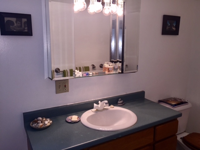 2 Hayes Road, Unit 2 Madbury, NH 03823 - Photo 27 of 30 Gallery Image 27