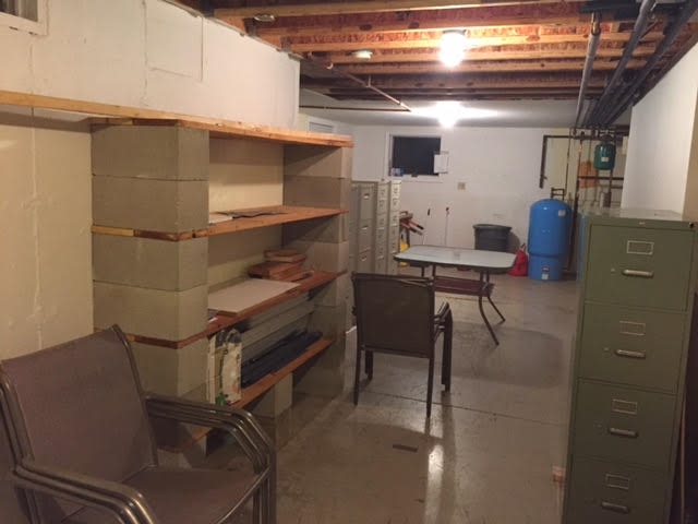 2 Hayes Road, Unit 2 Madbury, NH 03823 - Photo 28 of 30 Gallery Image 28