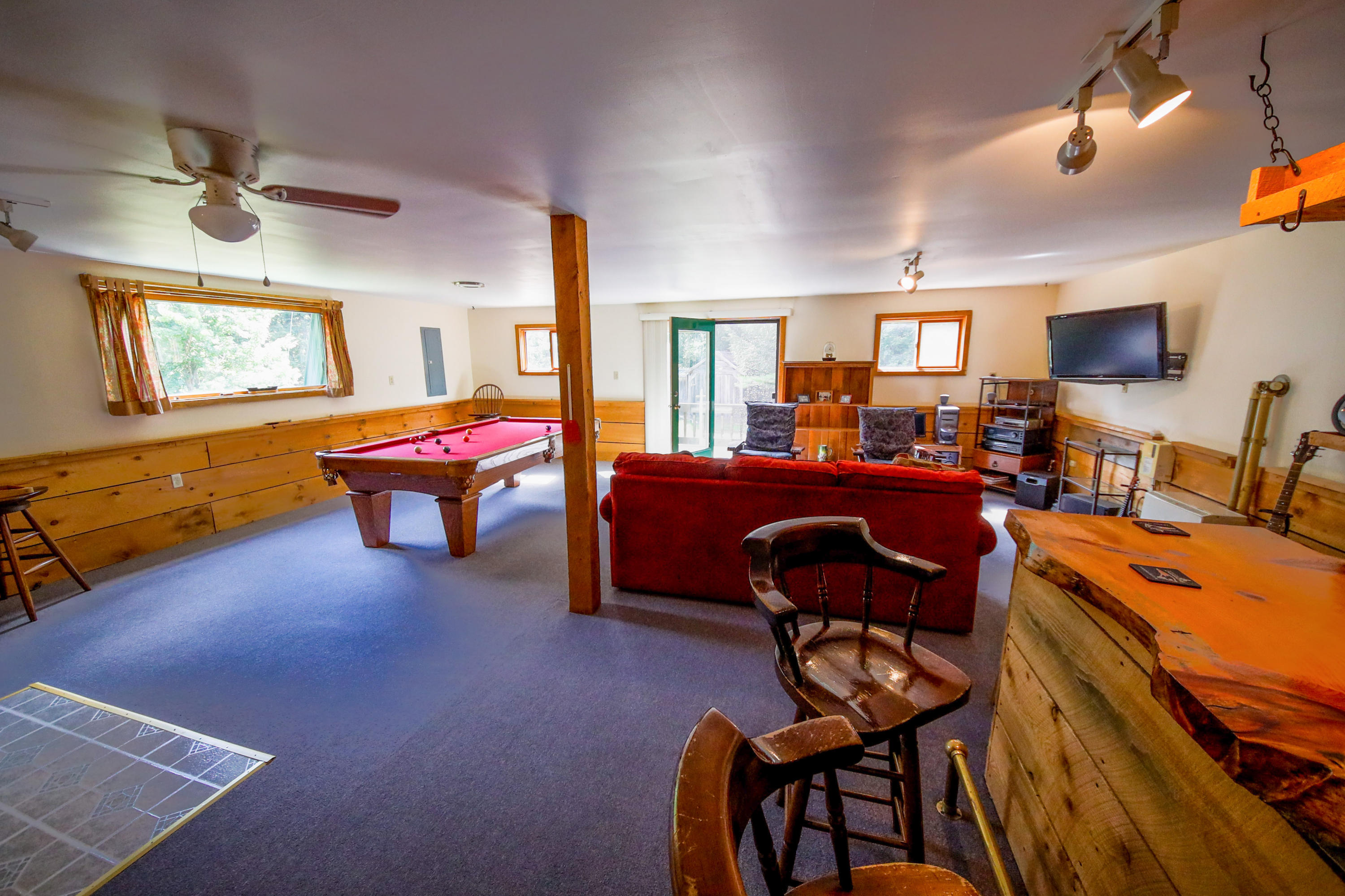 392 Milton Mills Road Lebanon, ME 04027 - Photo 35 of 42 GY4A9287-HDR