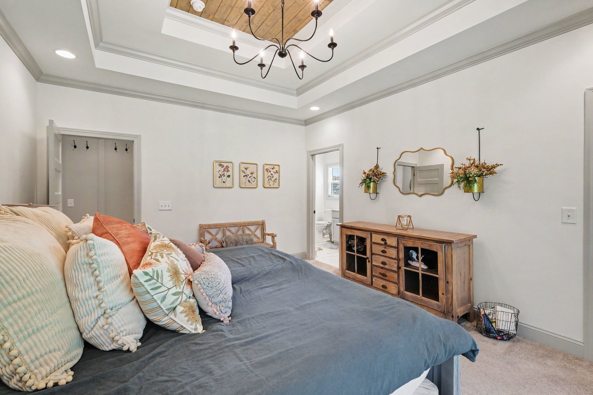 6710 Murfreesboro Road Lebanon, TN 37090 - Photo 15 of 43 Gallery Image 15