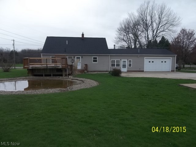 4475 Massillon Road North Canton, OH 44720 - Photo 2 of 15 Gallery Image 2