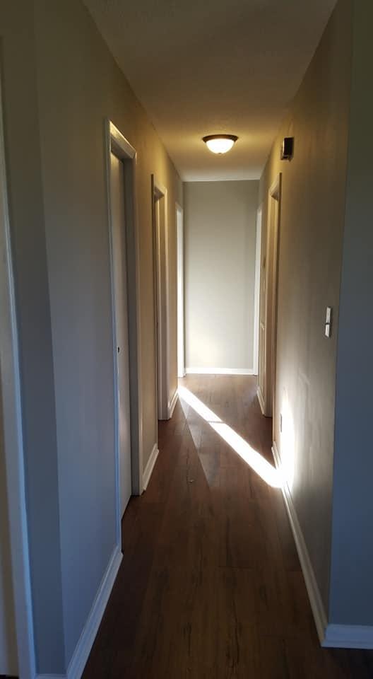 153 Coal Chute Road Elizabethton, TN 37643 - Photo 13 of 19 hall