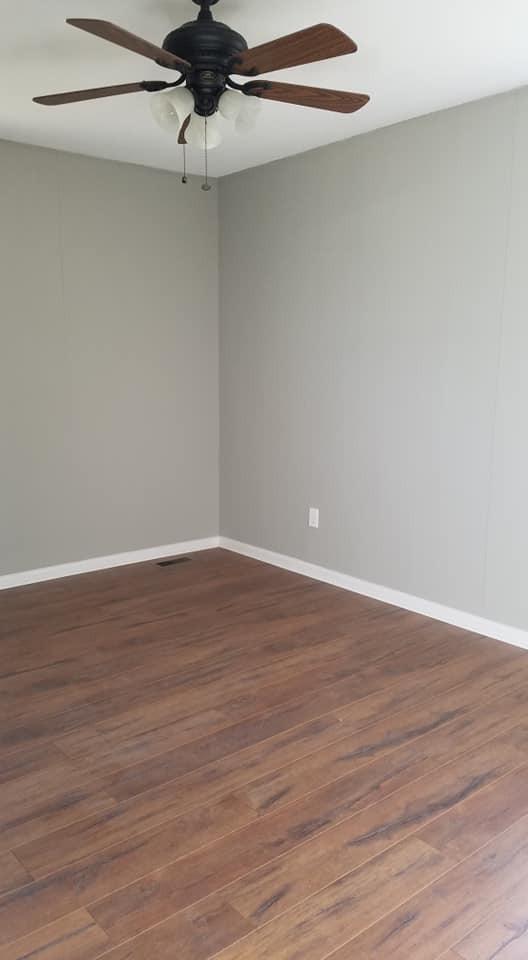 153 Coal Chute Road Elizabethton, TN 37643 - Photo 10 of 19 bedroom 1