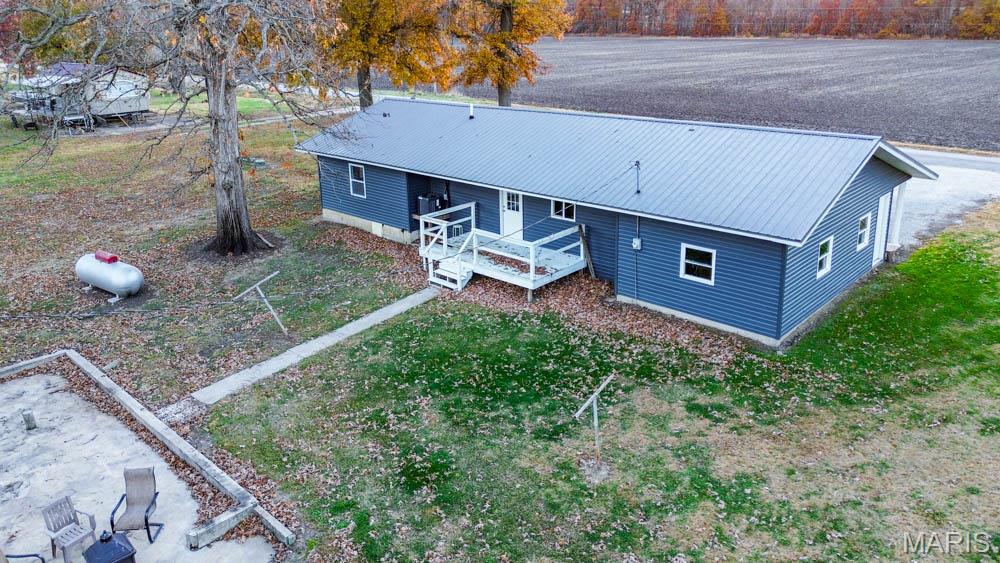 236 Gallinipper Road Hardin, IL 62047 - Photo 57 of 58