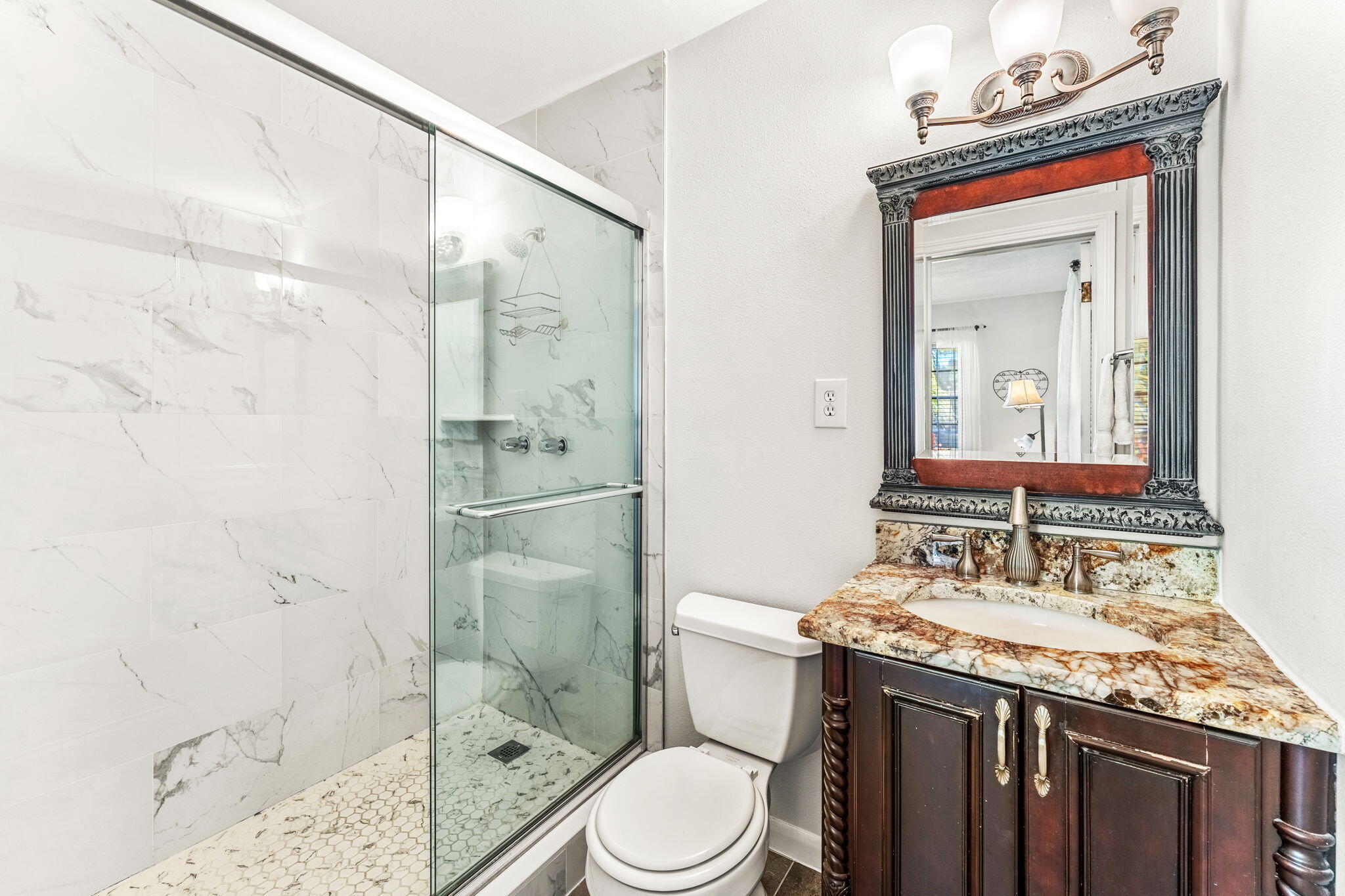 505 Poinsettia Road Melbourne Beach, FL 32951 - Photo 13 of 25 TURNKEY!