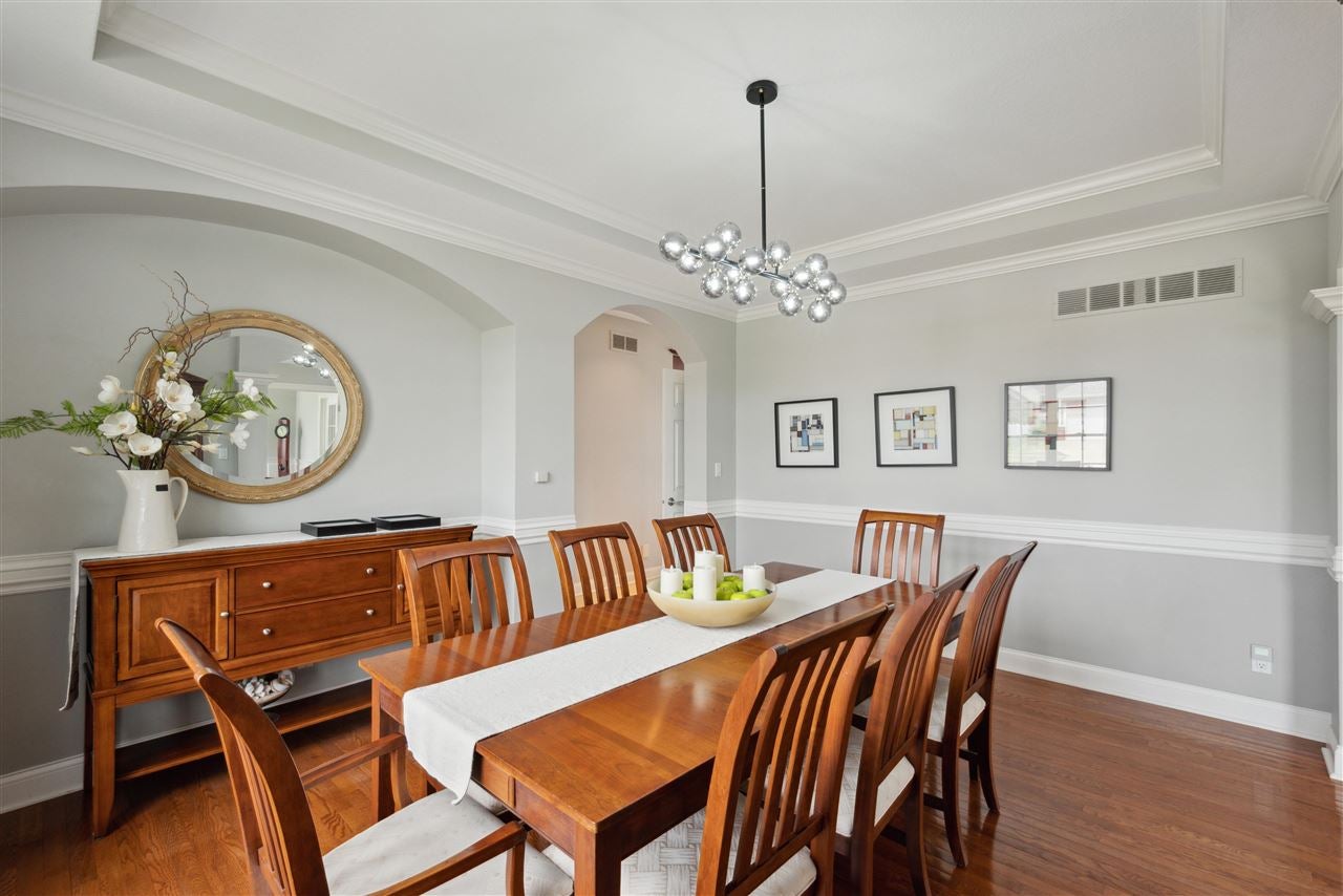 3322 Harrison Road Ames, IA 50010 - Photo 6 of 70 Gallery Image 6