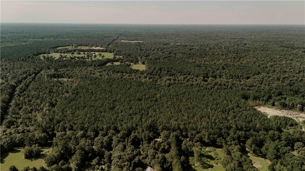 0 Hwy 1083 (ben Williams Road Covington, LA 70435 - Photo 25 of 47 Gallery Image 25