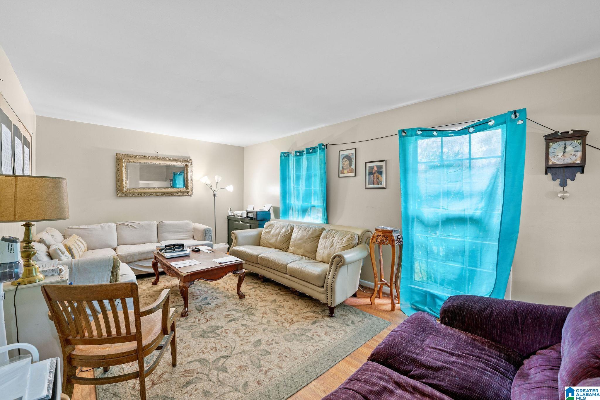 2305 Queensview Road Birmingham, AL 35226 - Photo 11 of 22 Gallery Image 11