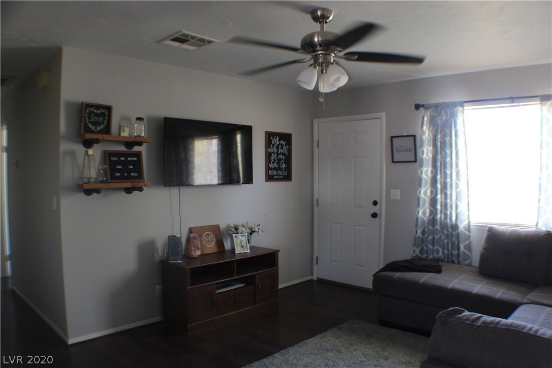 2070 Bowman Road Logandale, NV 89021 - Photo 8 of 19 Gallery Image 8