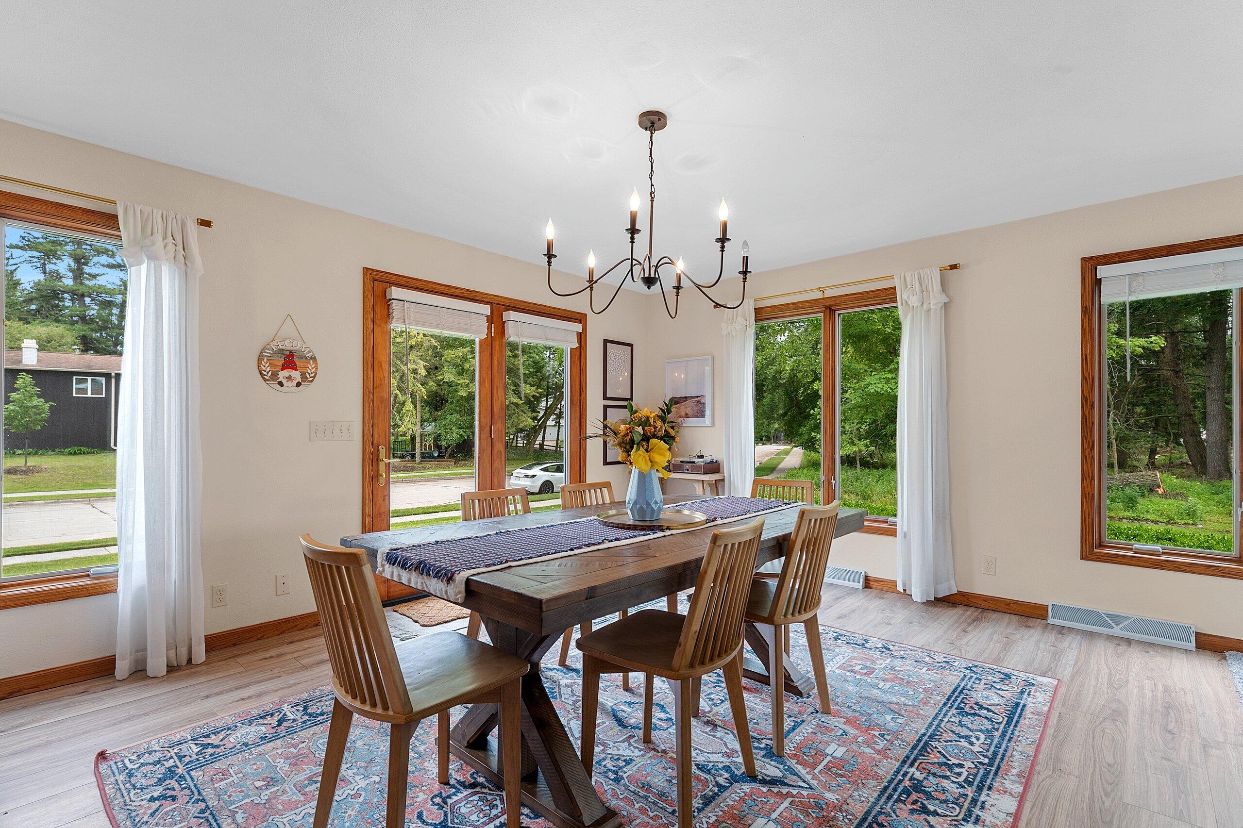 3204 Mishicot Road Two Rivers, WI 54241 - Photo 40 of 72 047-3204MishicotRoad-TwoRivers-WI-54241-