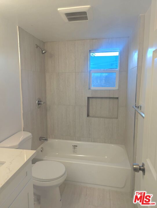 3837 Sedgwick Avenue Riverside, CA 92507 - Photo 13 of 19 Gallery Image 13