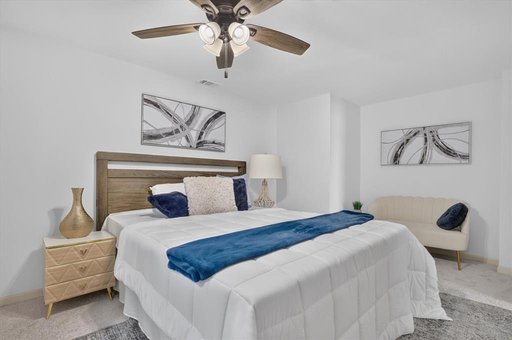 71 Crown Road Willow Park, TX 76087 - Photo 15 of 36 Gallery Image 15