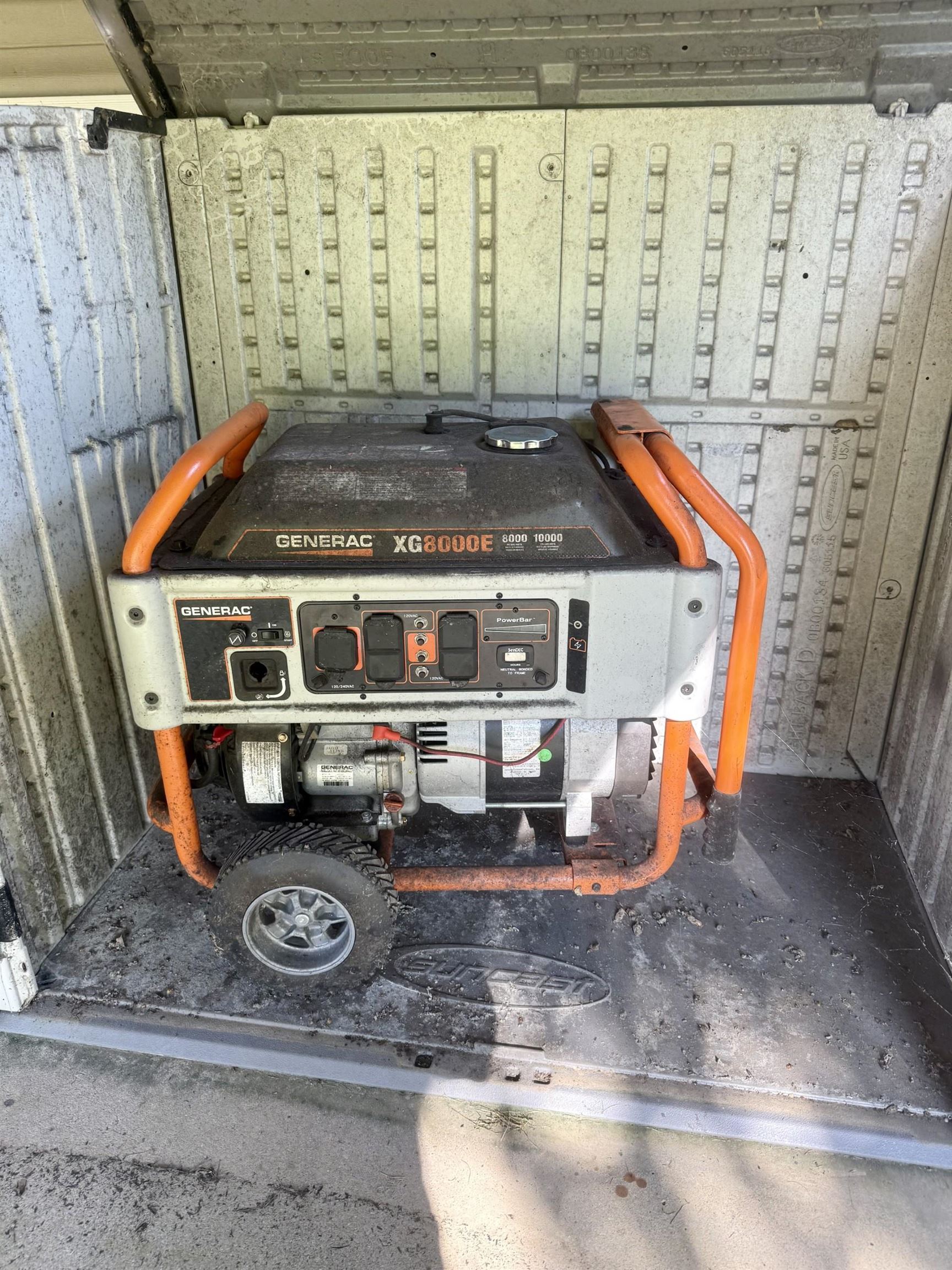 10909 Cook Town Road Bridgewater, VA 22812 - Photo 18 of 23 a front view of a house with a rug
