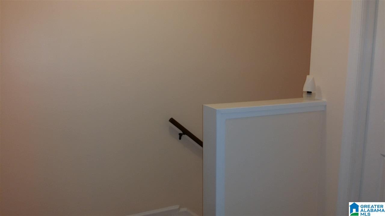 719 Carson Road Birmingham, AL 35215 - Photo 15 of 16 Gallery Image 15