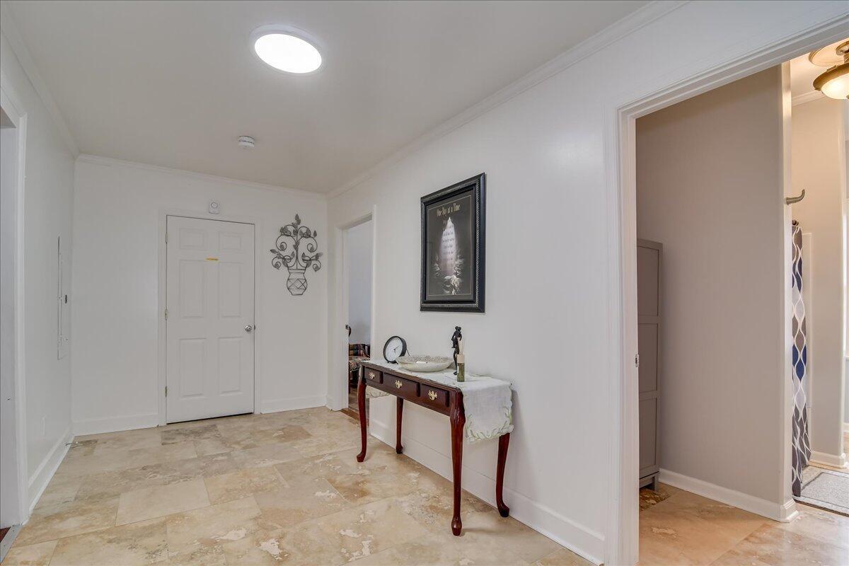 403 Shadrack Street Waynesboro, GA 30830 - Photo 26 of 54 Gallery Image 26