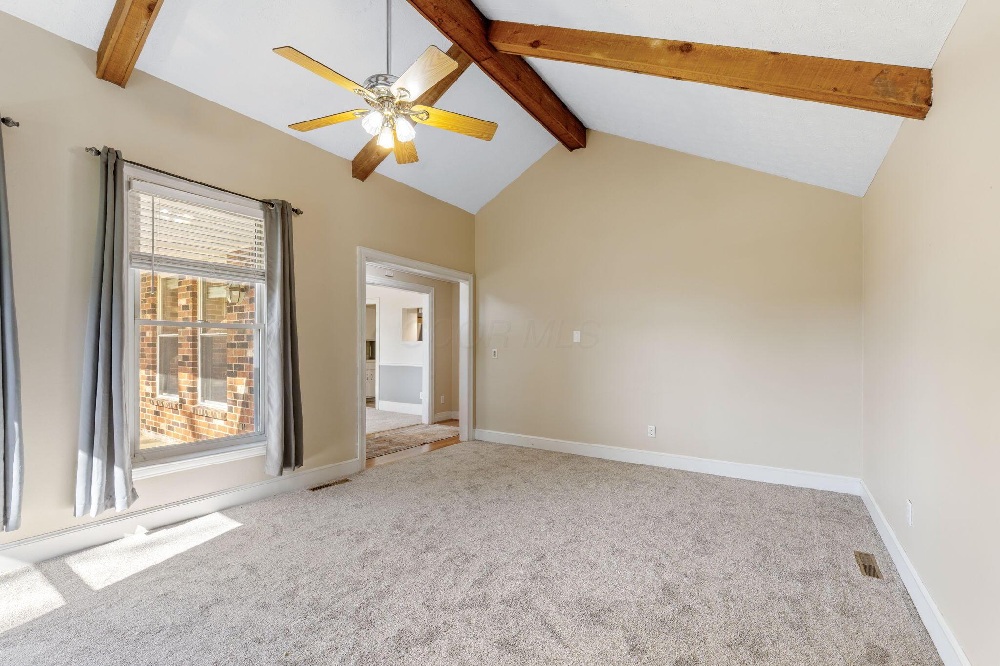 14360 Maple Ridge Road Milford Center, OH 43045 - Photo 9 of 59 14360 Maple Ridge (Interior)-6
