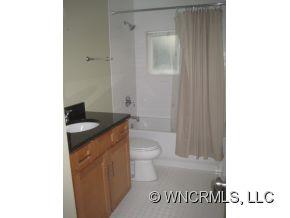 73 White Oak Road Arden, NC 28704 - Photo 8 of 10 Gallery Image 8