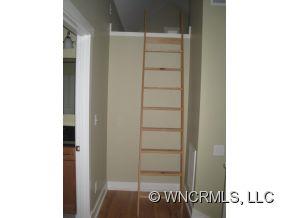 73 White Oak Road Arden, NC 28704 - Photo 9 of 10 Gallery Image 9