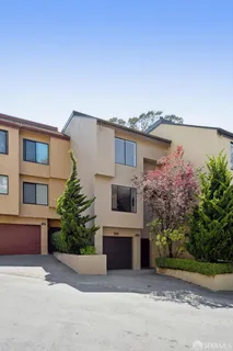 $1,295,000 | 134 Galewood Circle, San Francisco, CA 94131