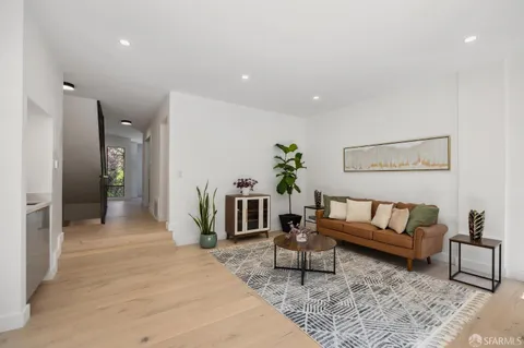 $1,295,000 | 134 Galewood Circle, San Francisco, CA 94131