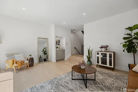 $1,295,000 | 134 Galewood Circle, San Francisco, CA 94131