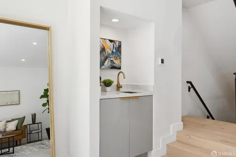 $1,295,000 | 134 Galewood Circle, San Francisco, CA 94131