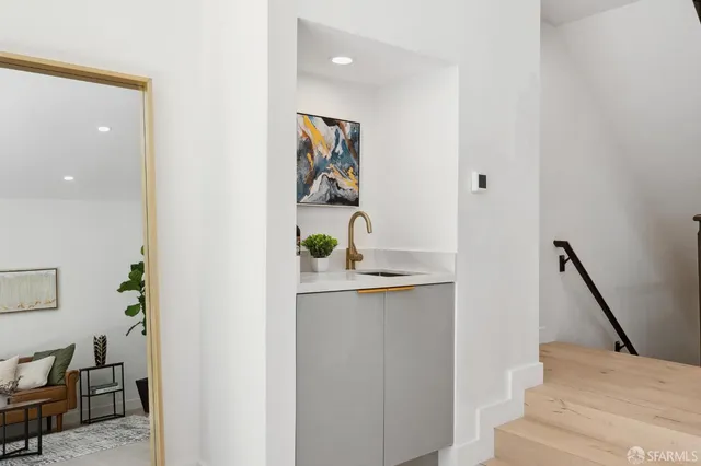 $1,295,000 | 134 Galewood Circle, San Francisco, CA 94131