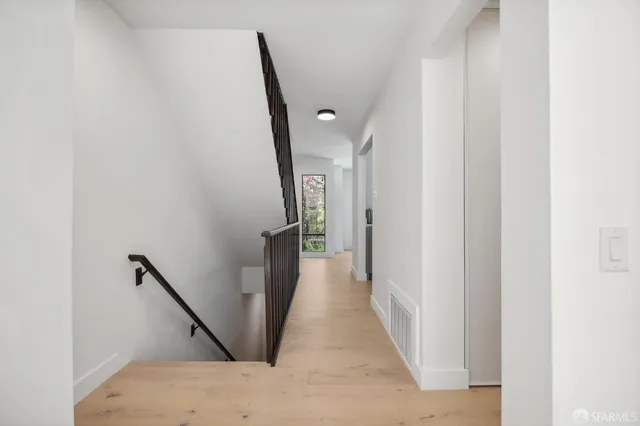 $1,295,000 | 134 Galewood Circle, San Francisco, CA 94131