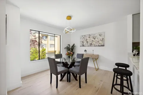 $1,295,000 | 134 Galewood Circle, San Francisco, CA 94131