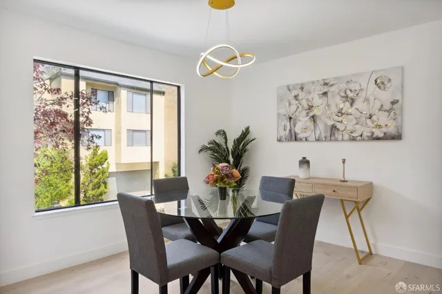 $1,295,000 | 134 Galewood Circle, San Francisco, CA 94131