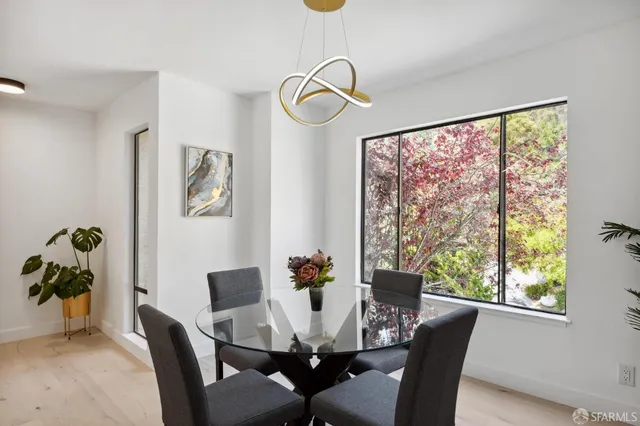 $1,295,000 | 134 Galewood Circle, San Francisco, CA 94131