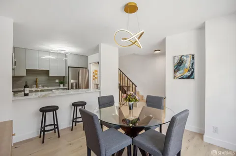 $1,295,000 | 134 Galewood Circle, San Francisco, CA 94131