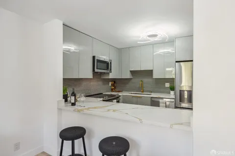 $1,295,000 | 134 Galewood Circle, San Francisco, CA 94131