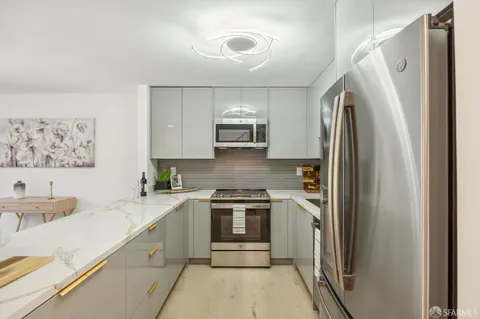 $1,295,000 | 134 Galewood Circle, San Francisco, CA 94131