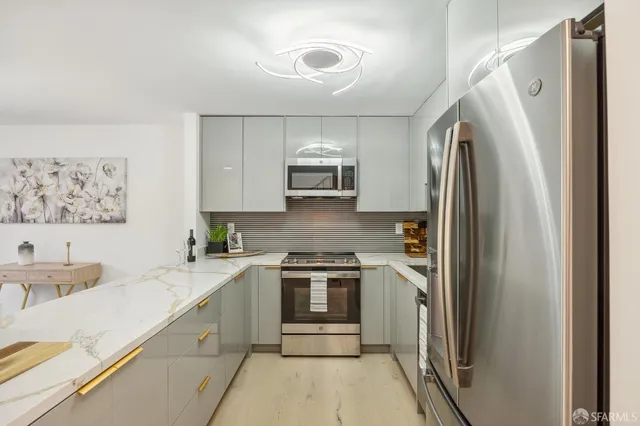 $1,295,000 | 134 Galewood Circle, San Francisco, CA 94131