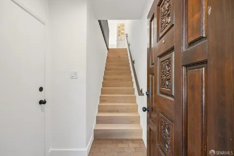 $1,295,000 | 134 Galewood Circle, San Francisco, CA 94131