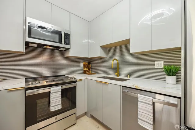 $1,295,000 | 134 Galewood Circle, San Francisco, CA 94131