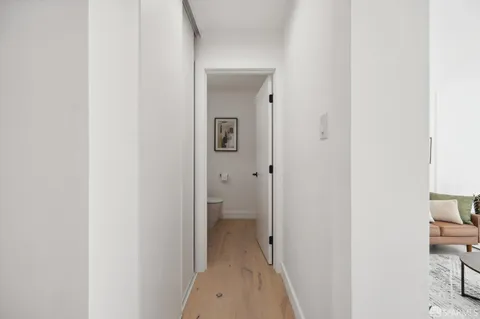 $1,295,000 | 134 Galewood Circle, San Francisco, CA 94131