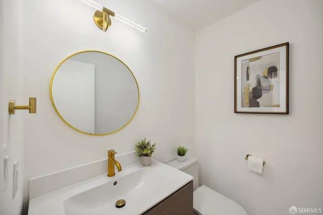 $1,295,000 | 134 Galewood Circle, San Francisco, CA 94131