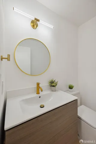 $1,295,000 | 134 Galewood Circle, San Francisco, CA 94131