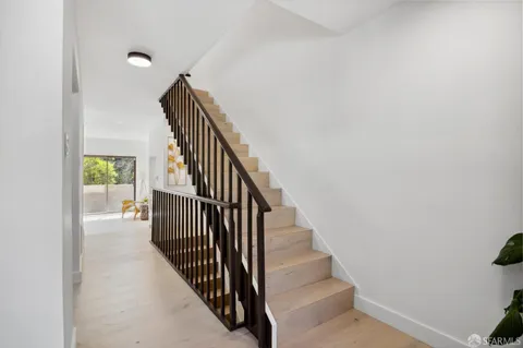 $1,295,000 | 134 Galewood Circle, San Francisco, CA 94131