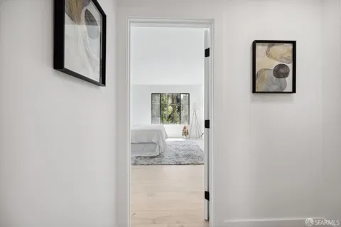 $1,295,000 | 134 Galewood Circle, San Francisco, CA 94131