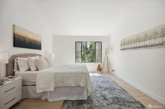 $1,295,000 | 134 Galewood Circle, San Francisco, CA 94131