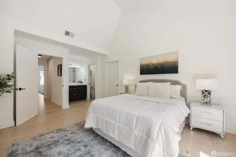 $1,295,000 | 134 Galewood Circle, San Francisco, CA 94131