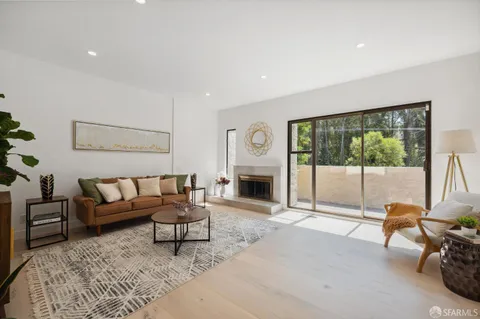 $1,295,000 | 134 Galewood Circle, San Francisco, CA 94131