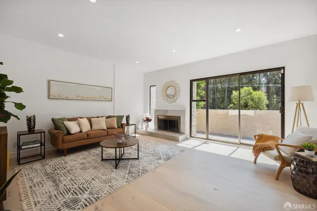 $1,295,000 | 134 Galewood Circle, San Francisco, CA 94131