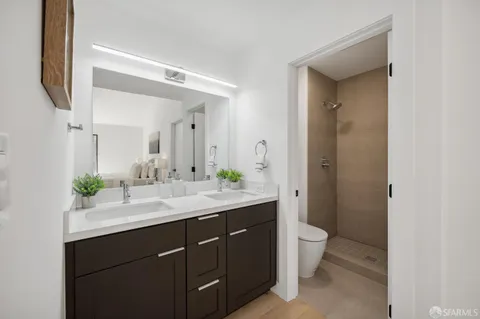 $1,295,000 | 134 Galewood Circle, San Francisco, CA 94131