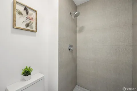 $1,295,000 | 134 Galewood Circle, San Francisco, CA 94131